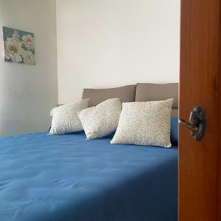 Cocteau House Apartment Olbia Bagian luar foto