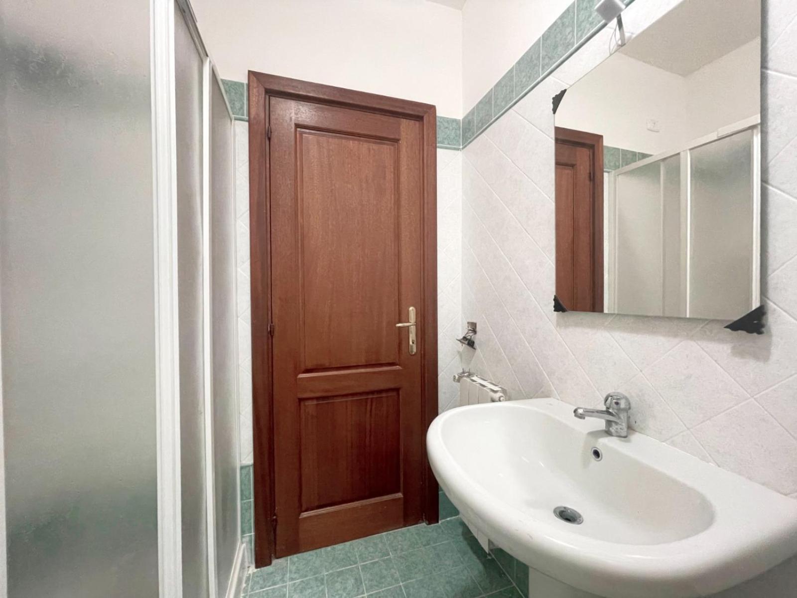 Cocteau House Apartment Olbia Bagian luar foto